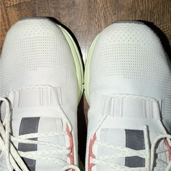 On Running Cloudnova Sneakers - Picture 9 of 9